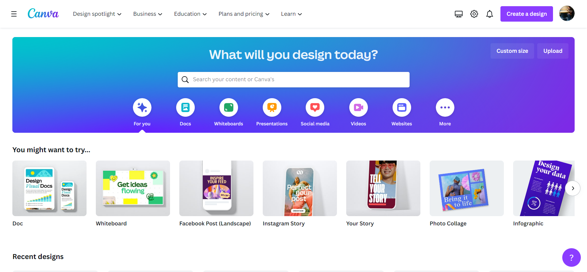 15 Top-Notch Free Video Editing Software for Stunning Visuals in 2025 20 canva