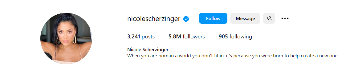 100+ Instagram Bio Ideas With Tips & Tricks in 2026 16 aesthetic instagram bio ideas