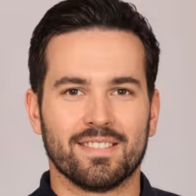 The Twitter API Shift: Assessing the Impact of Paid Tiers on Businesses in the SaaS Industry 37 Ahmed Salah