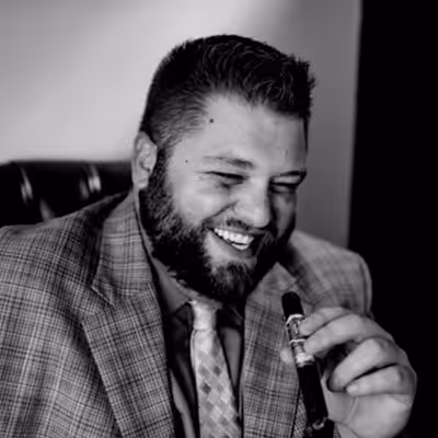 The Twitter API Shift: Assessing the Impact of Paid Tiers on Businesses in the SaaS Industry 29 Austin Fain