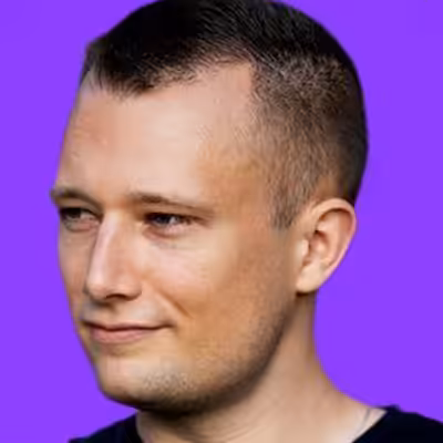 The Twitter API Shift: Assessing the Impact of Paid Tiers on Businesses in the SaaS Industry 44 Daniel Chabert