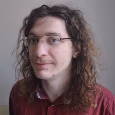 The Twitter API Shift: Assessing the Impact of Paid Tiers on Businesses in the SaaS Industry 19 Fabian Maume
