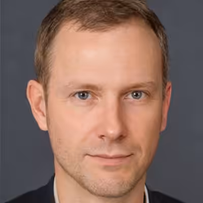 The Twitter API Shift: Assessing the Impact of Paid Tiers on Businesses in the SaaS Industry 26 Jimmie Hamilton