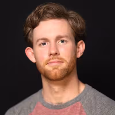 The Twitter API Shift: Assessing the Impact of Paid Tiers on Businesses in the SaaS Industry 21 Josh Pelletier