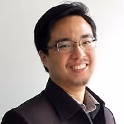 The Twitter API Shift: Assessing the Impact of Paid Tiers on Businesses in the SaaS Industry 40 Kelvin Wira