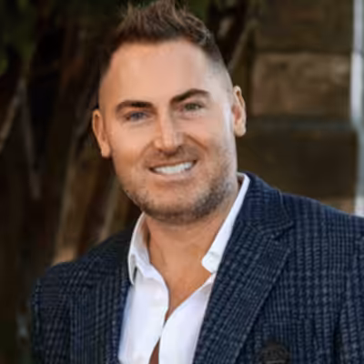 The Twitter API Shift: Assessing the Impact of Paid Tiers on Businesses in the SaaS Industry 24 Matt Haycox