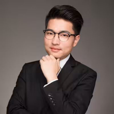 The Twitter API Shift: Assessing the Impact of Paid Tiers on Businesses in the SaaS Industry 10 Michael Chen
