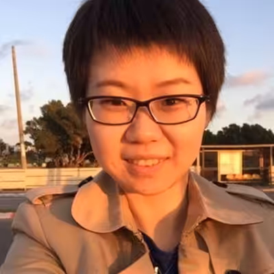 The Twitter API Shift: Assessing the Impact of Paid Tiers on Businesses in the SaaS Industry 6 Ranee Zhang