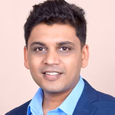 The Twitter API Shift: Assessing the Impact of Paid Tiers on Businesses in the SaaS Industry 38 Shanal Aggarwal