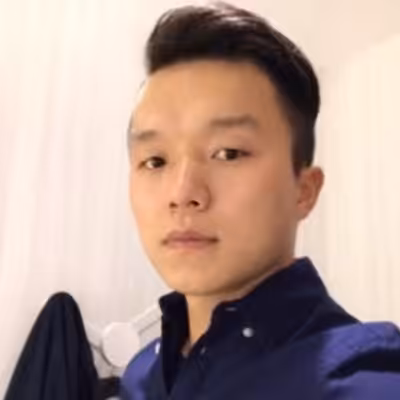 The Twitter API Shift: Assessing the Impact of Paid Tiers on Businesses in the SaaS Industry 34 Vincent Zhu