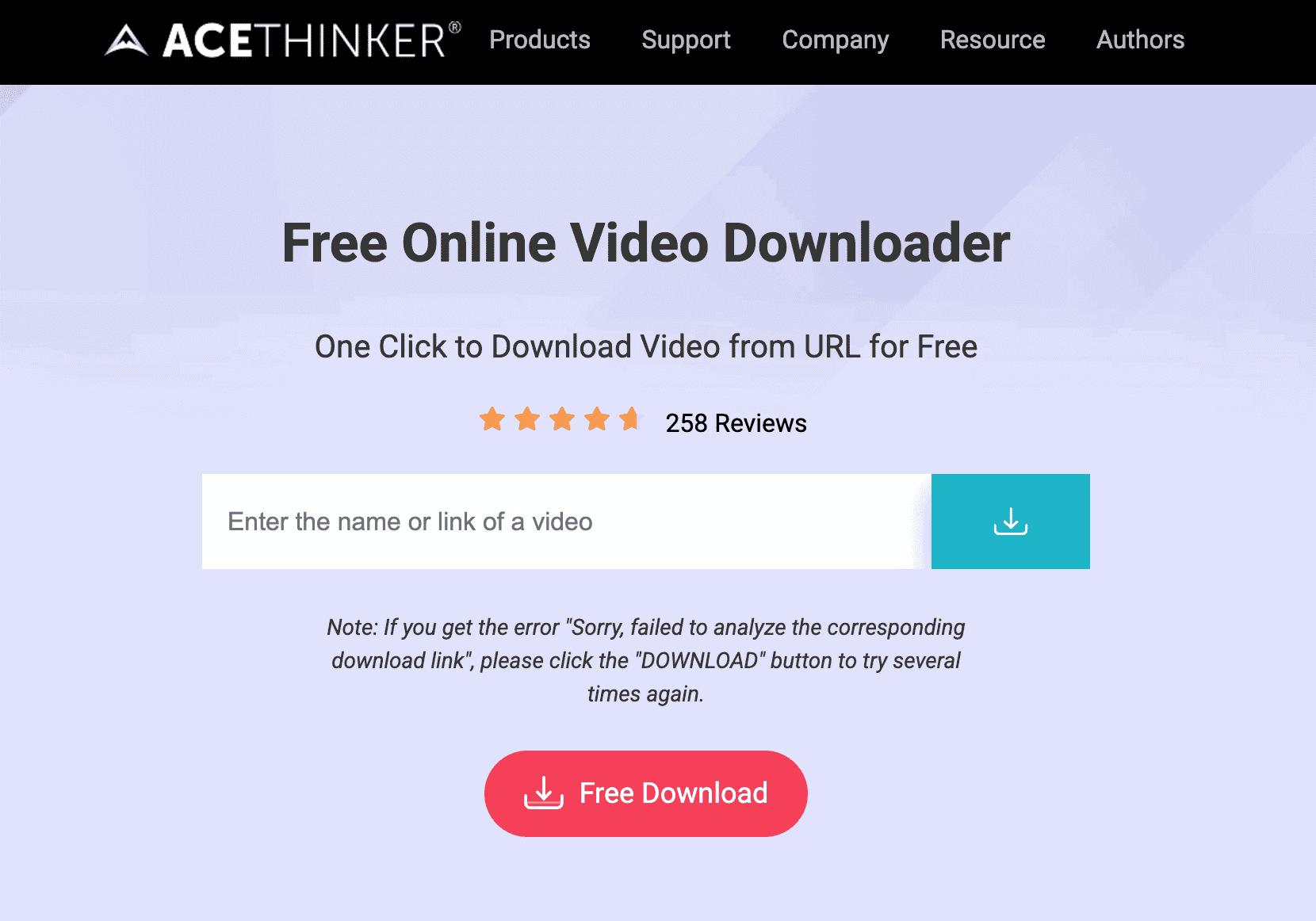Best Ways to Download Instagram Video in 2026: Keep Them Saved 8 Download Videos Through AceThinker