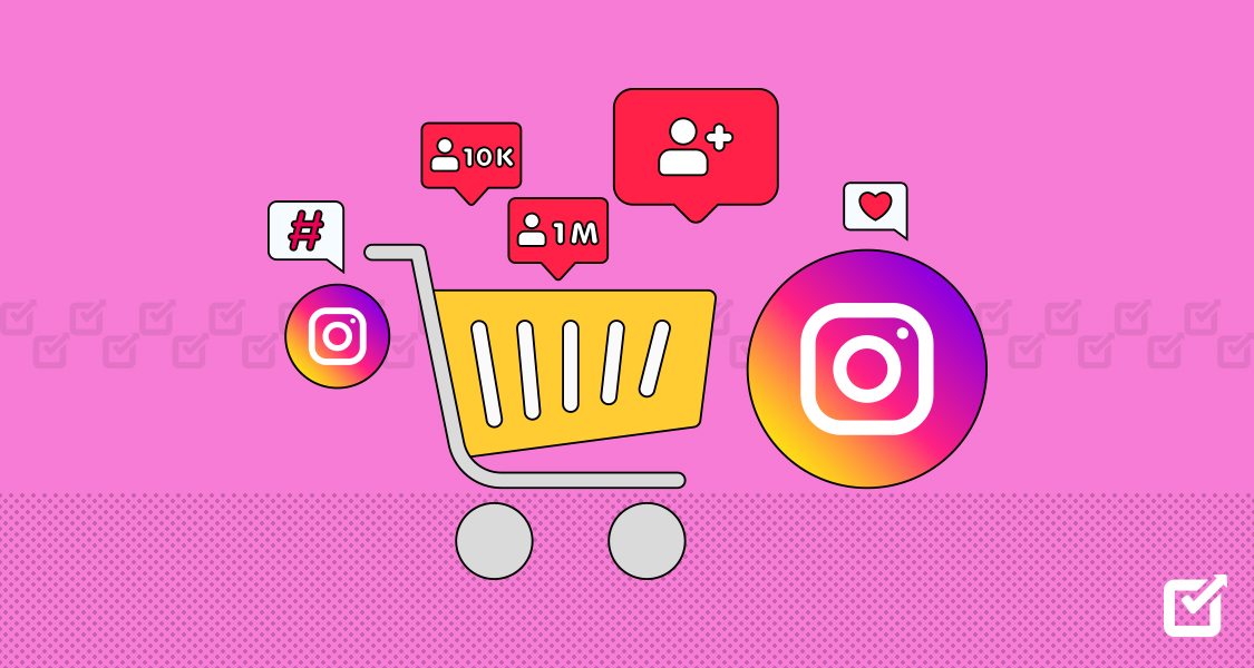 Buy Instagram Followers
