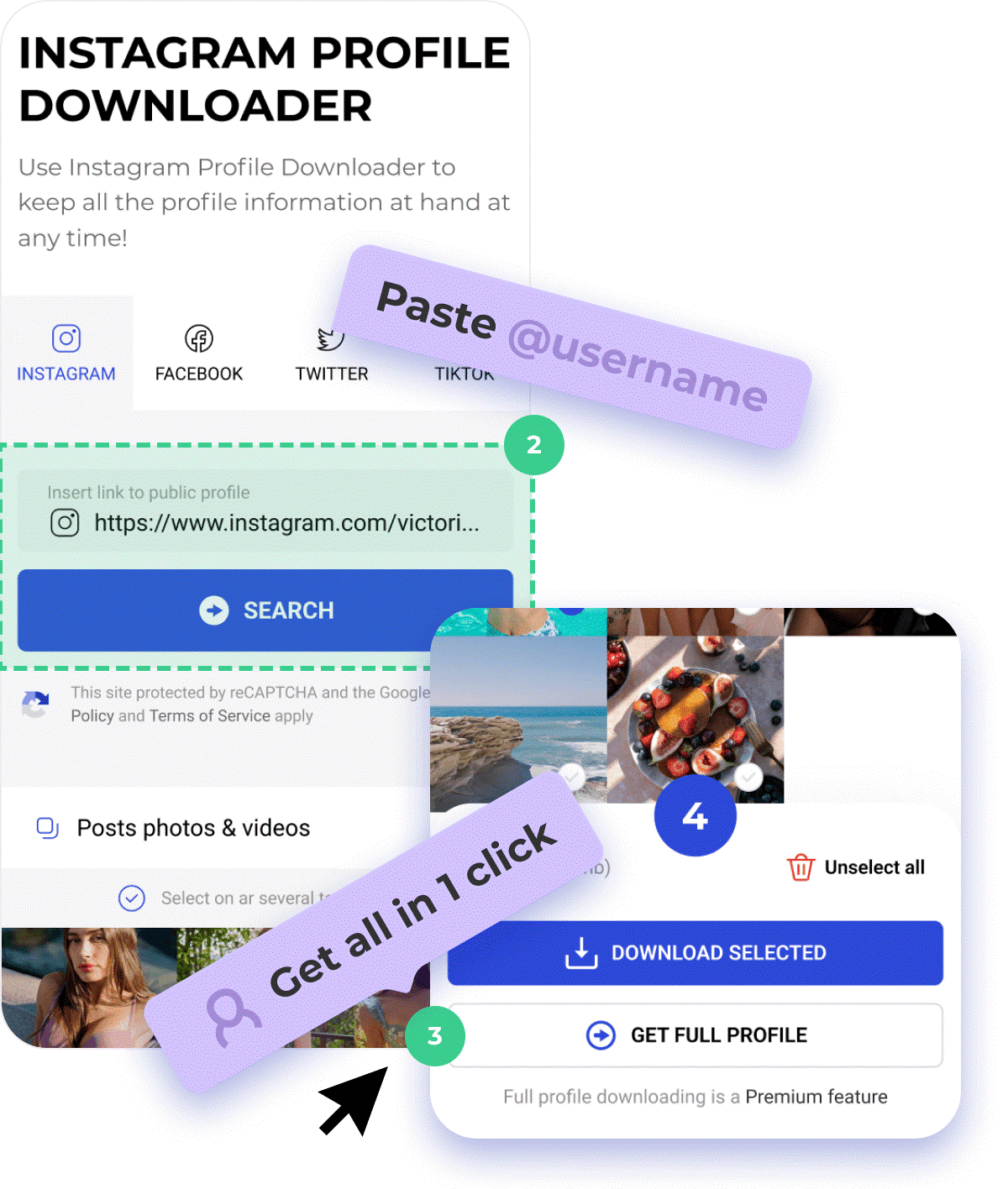 Best Ways to Download Instagram Video in 2026: Keep Them Saved 17 Inflact