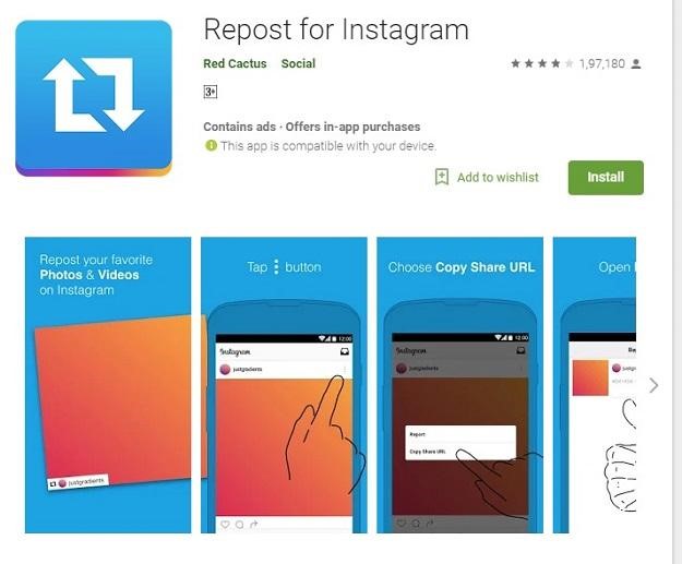 Best Ways to Download Instagram Video in 2026: Keep Them Saved 14 Repost for Instagram