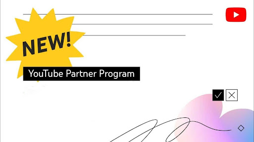 How to Make Money on YouTube in 2026: A Step-By-Step Guide 7 partner program
