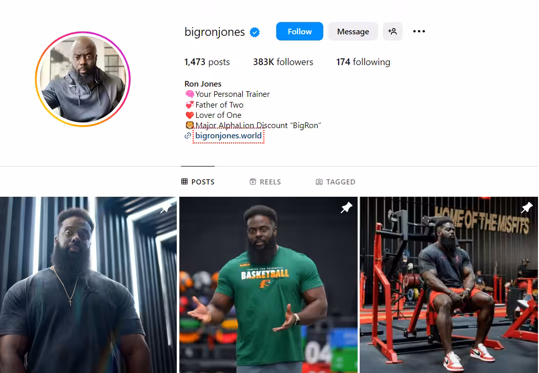 How to Monetize Instagram: Strategies & Ideas to Make Money 11 Sell Your Merch