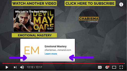 How to Make Money on YouTube in 2026: A Step-By-Step Guide 10 youtube cards