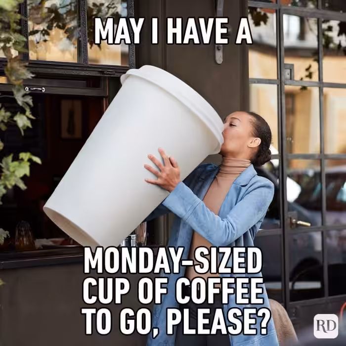 An Exciting Meme Marketing Cheat Sheet for 2026 13 Meme for Monday
