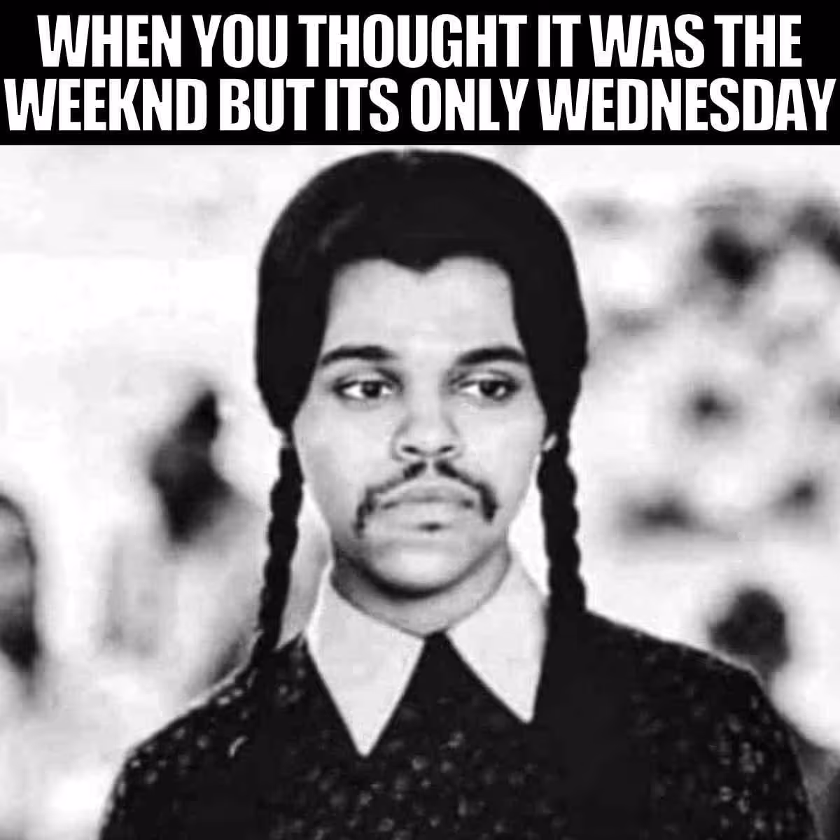 An Exciting Meme Marketing Cheat Sheet for 2026 15 Meme for Wednesday