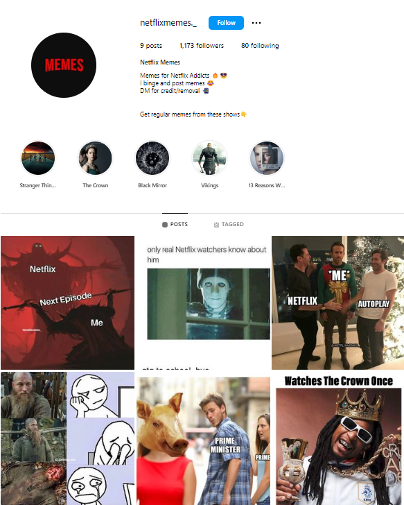 How to Get More Likes on Instagram in 2026 & What Makes Them Necessary 8 Indulge in Humorous Content