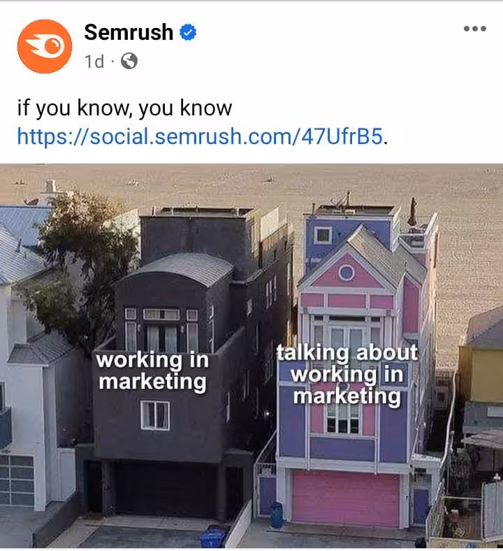 An Exciting Meme Marketing Cheat Sheet for 2026 4 Step 3