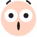 surprised