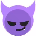 wicked