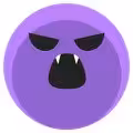 shout
