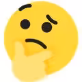 thinking