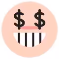 greedy