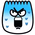 shock