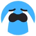 cry