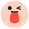 funnyface