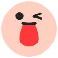 funnyface