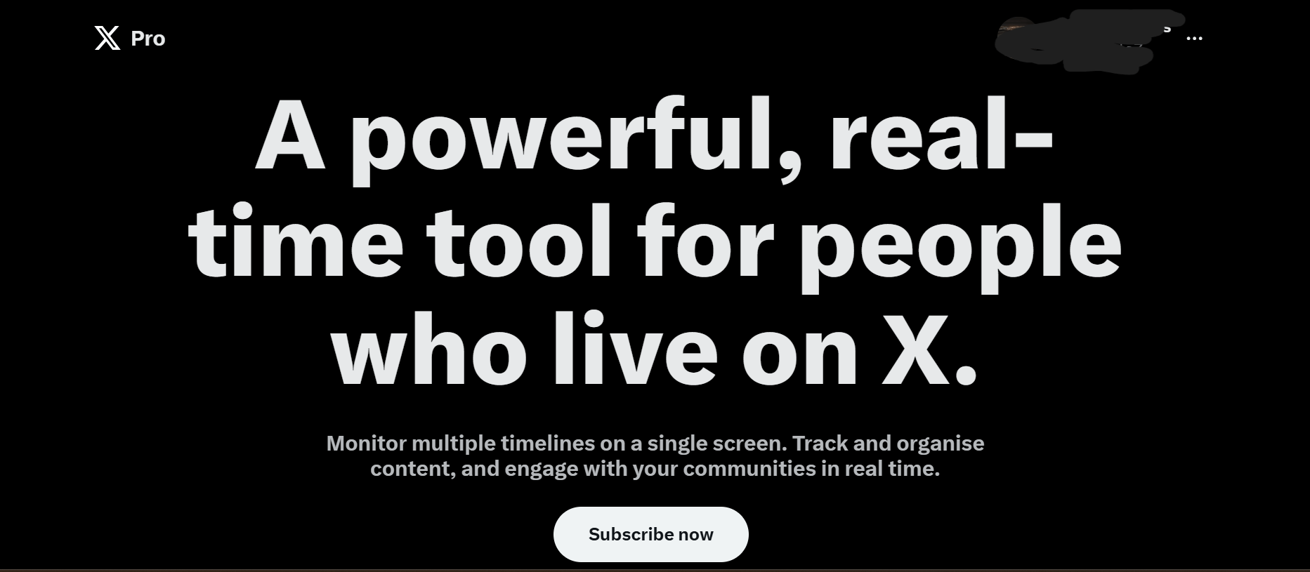9 Twitter Automation Tools & Bots That You Need to Try in 2026 15 Twitter X Pro