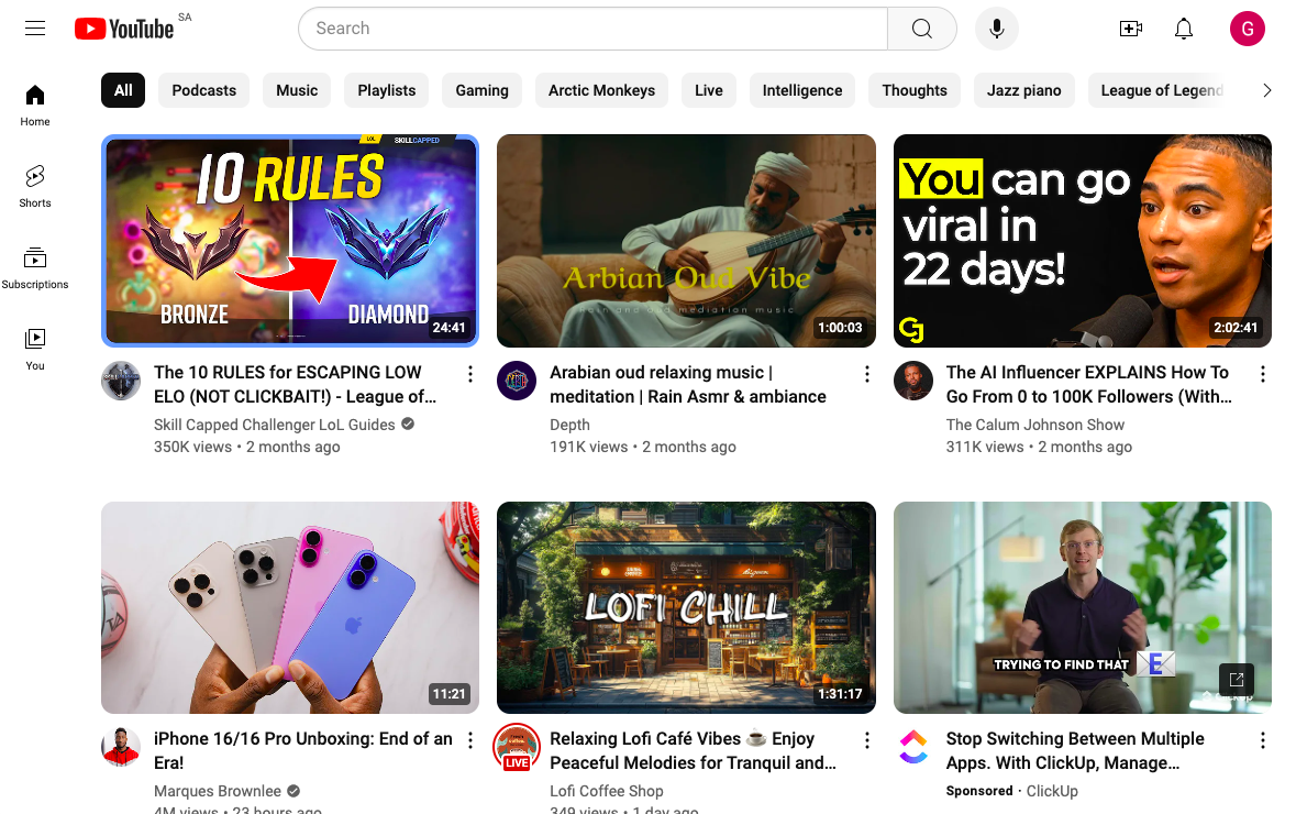How to Use YouTube Creator Studio in 2026 - Tools, Benefits, and Growth Strategies 4 YouTube Creator Studio
