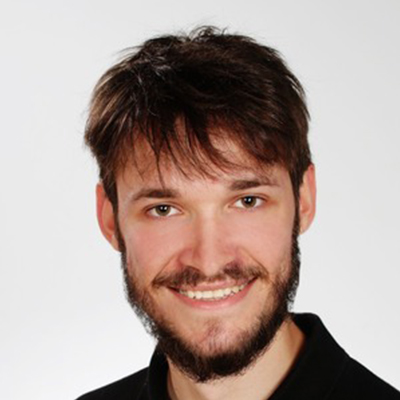 Social Media 2023: Expert Insights and Key Takeaways 4 Jan Suski