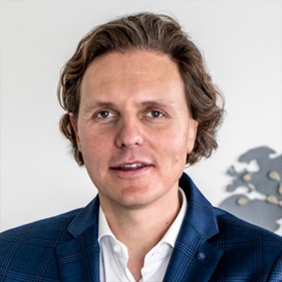 Social Media 2023: Expert Insights and Key Takeaways 9 Michał Kierul