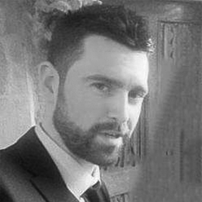 Social Media 2023: Expert Insights and Key Takeaways 15 Adam Hardingham