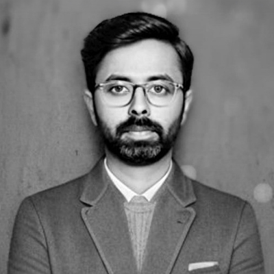Social Media 2023: Expert Insights and Key Takeaways 17 Dhimant Vyas