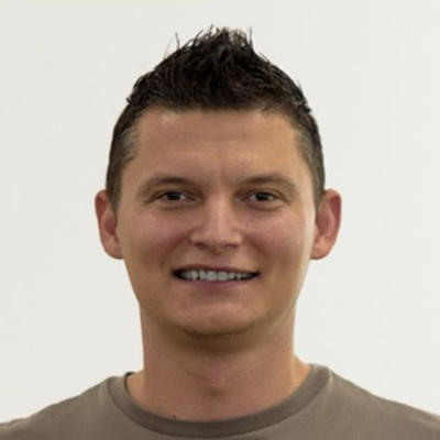 Social Media 2023: Expert Insights and Key Takeaways 19 Andrei Vasilescu