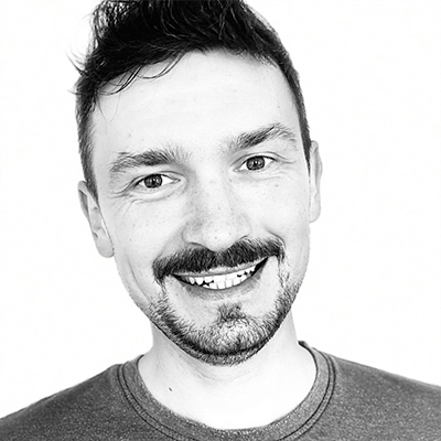 Social Media 2023: Expert Insights and Key Takeaways 21 Kamil Rejent