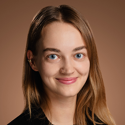 Social Media 2023: Expert Insights and Key Takeaways 24 Waleria Pagowska