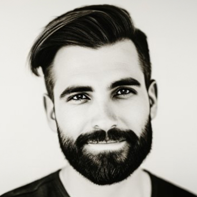Social Media 2023: Expert Insights and Key Takeaways 26 Phil Vam