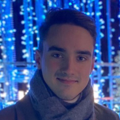 Social Media 2023: Expert Insights and Key Takeaways 33 Mark Voronov