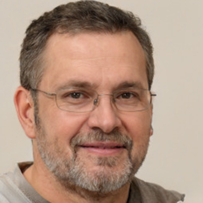 Social Media 2023: Expert Insights and Key Takeaways 39 Ibrahim Taha