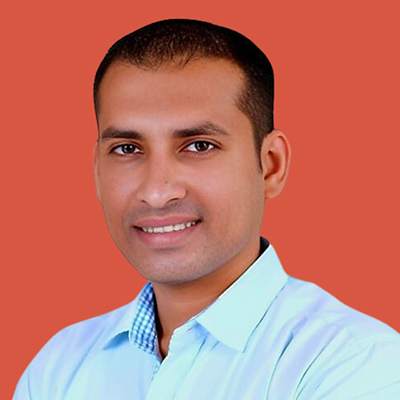 Social Media 2023: Expert Insights and Key Takeaways 41 Hataish Kumar