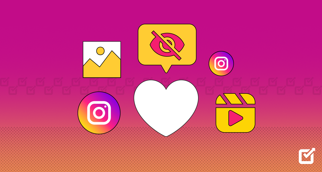 How to Hide Likes on Instagram
