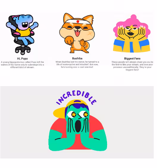 Complete Guide to YouTube Shorts Monetization in 2026 6 Super-stickers-for-youtube-shorts-monetization