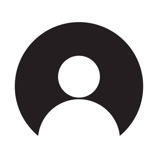 Social Media 2023: Expert Insights and Key Takeaways 29 Default Profile Picture